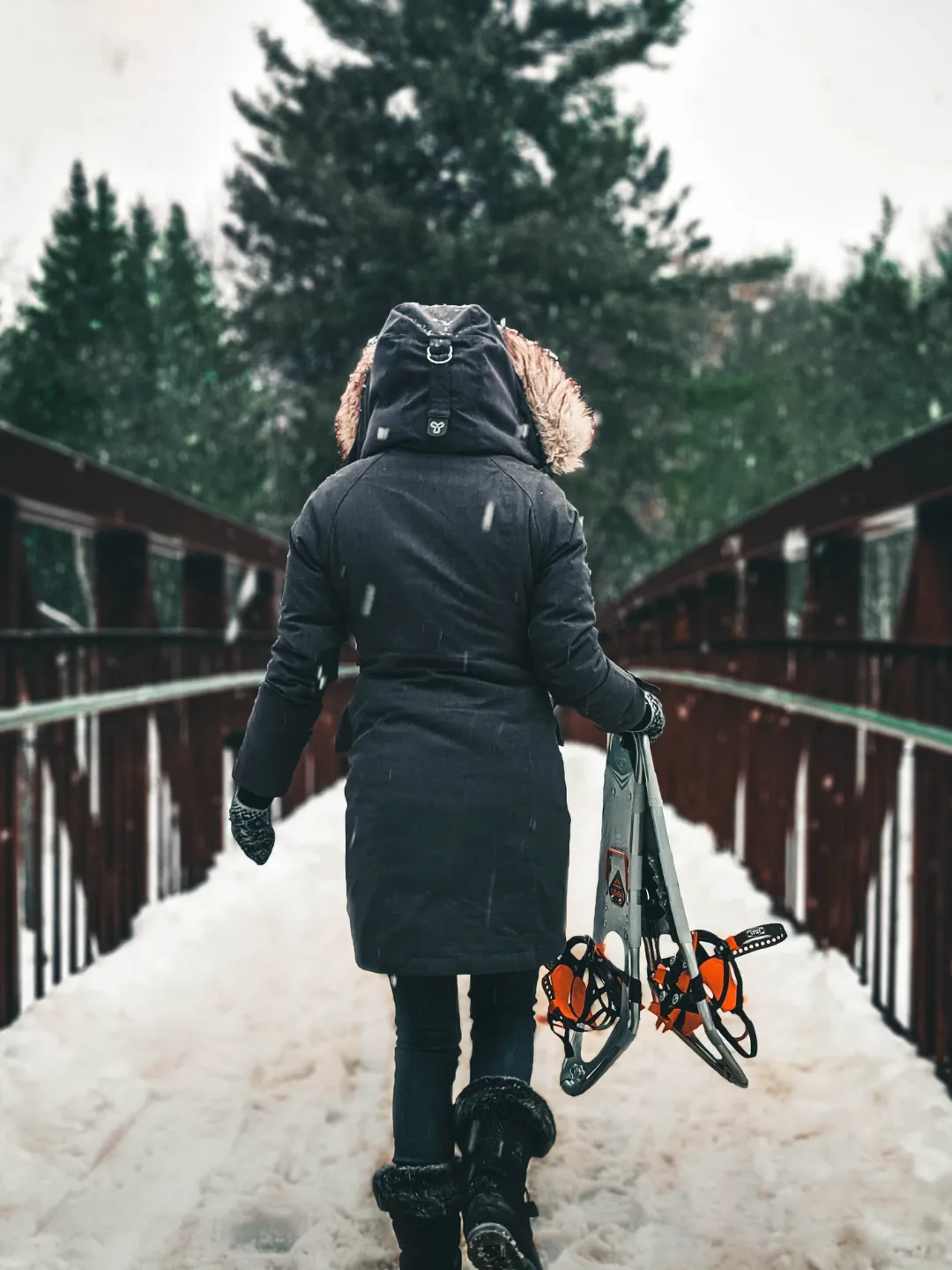 Xcape | Viaje a Canadá