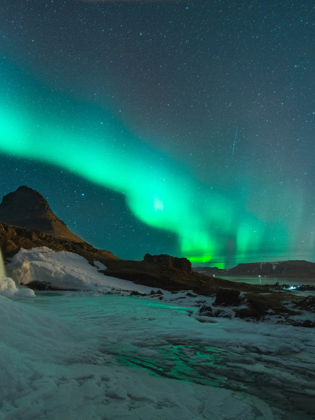 Xcape | Viaje a Islandia