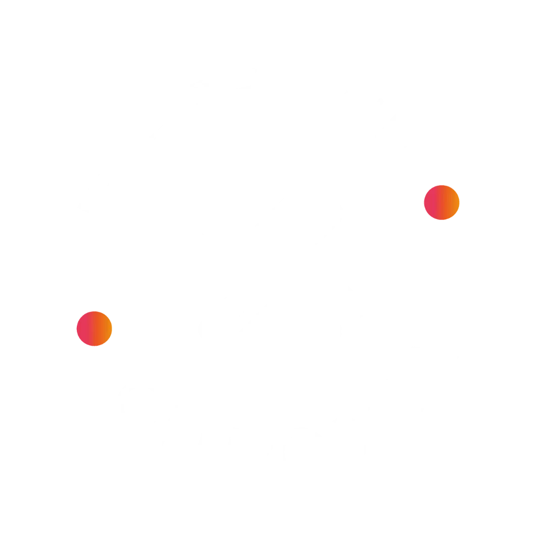 Grupo Xcape Logo
