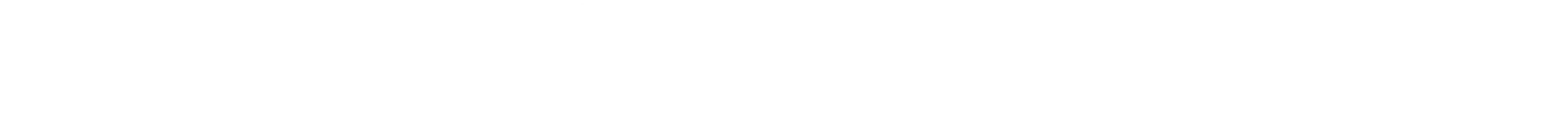 Orange Week Logo