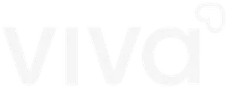 Viva Aerobus