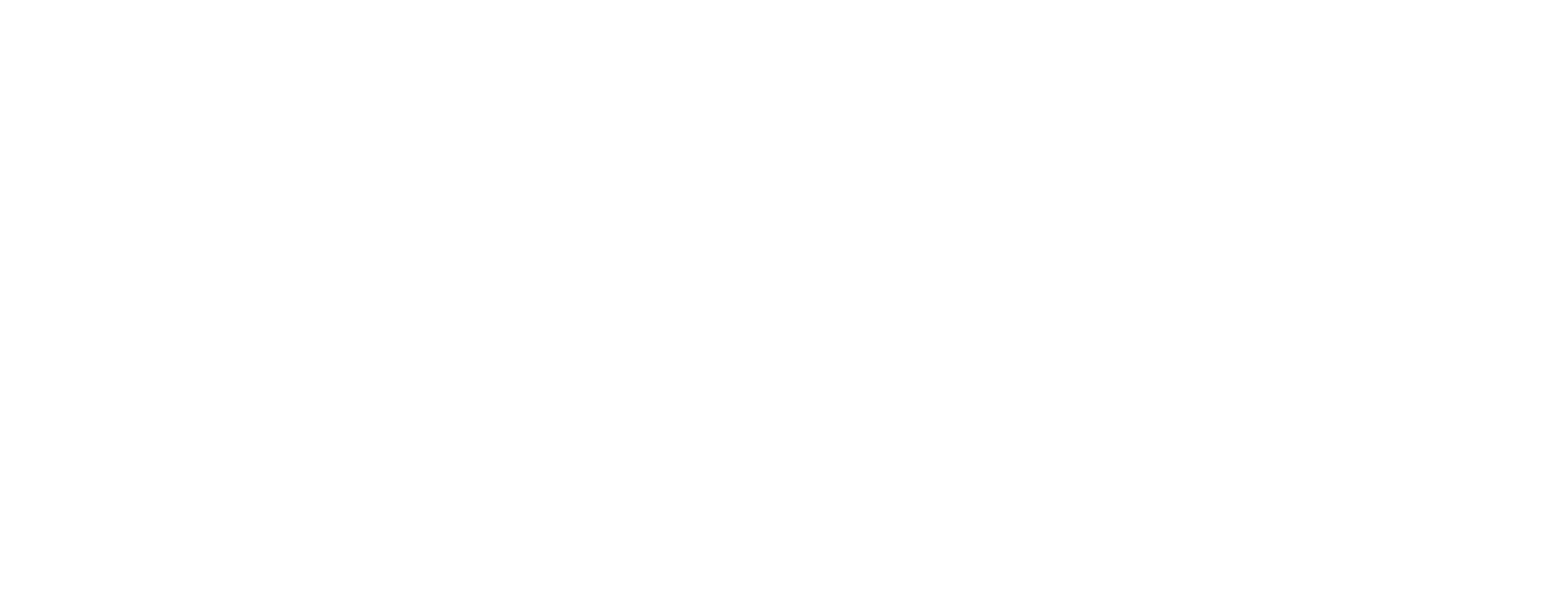 Xcape Logo